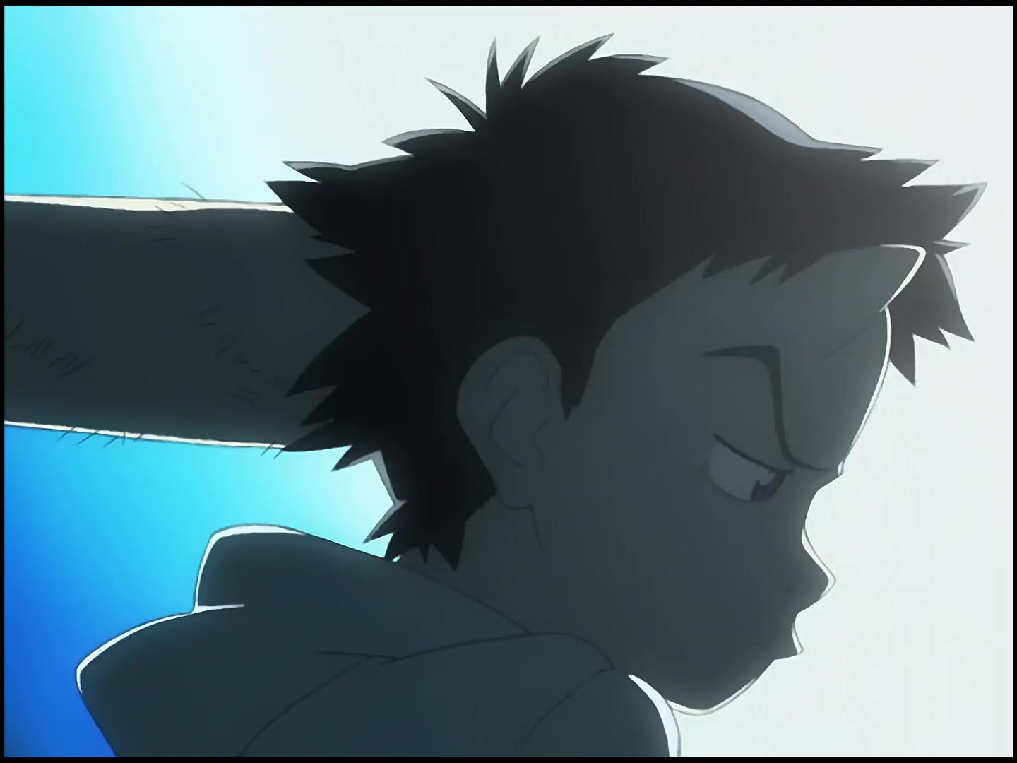 [Tsukyio Editing Resources] FLCL (Episode 2) Raw Clips (16) (tsukyio.com).mp4